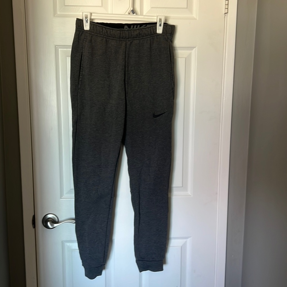 Nike Dry-Fit Taper